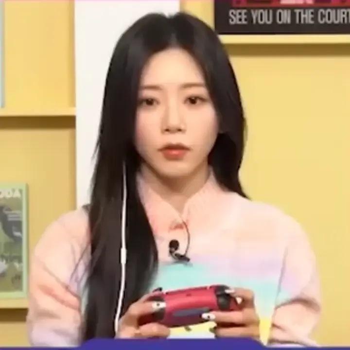 Increasingly Focused!