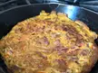 Indian Style Omelette (Recipe in comments)