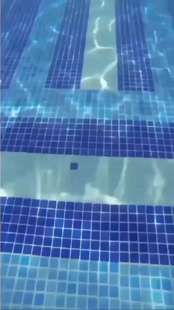 Infuriating, but funny