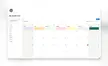Inside Out Notion Mood Tracker Template TUTORIAL