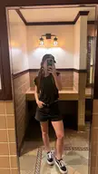 SydneySierota