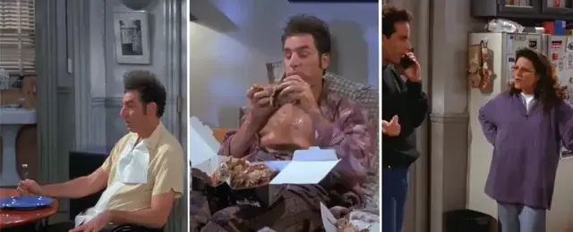 Intermittent Fasting