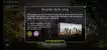INVADERS FROM AFAR is now out on IOS and Google playstore