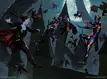 Invasion of Ukgrotha by Viko Menezes