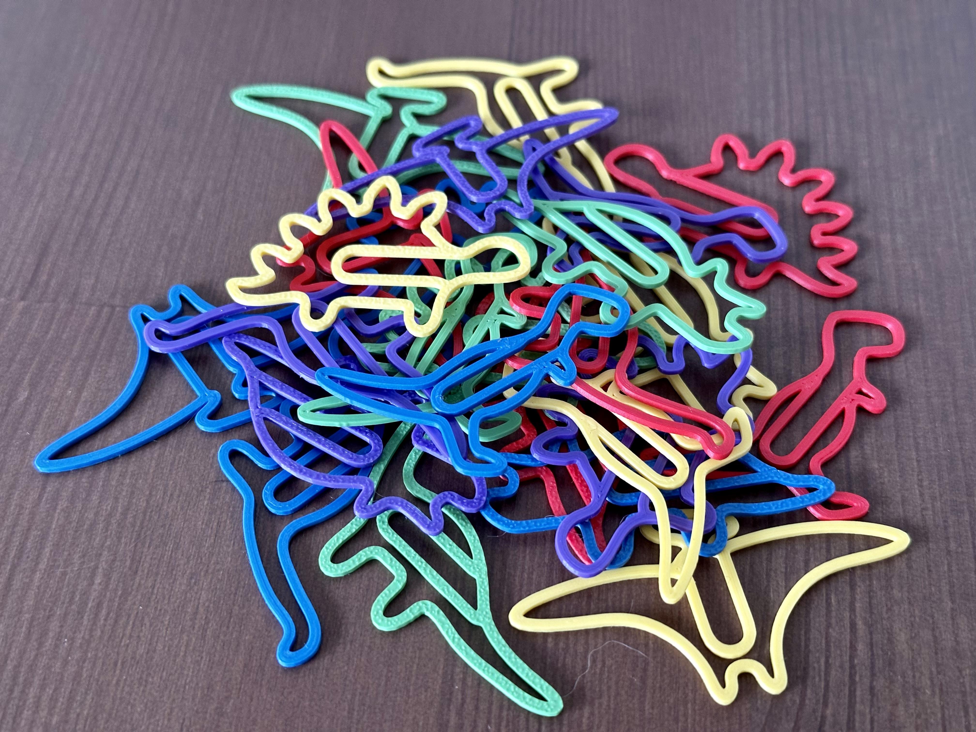 Functional Things Really like designing functional things that are still fun | Scrolller
