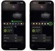 iOS 18 iMessage TapBack Emoji Tweak?