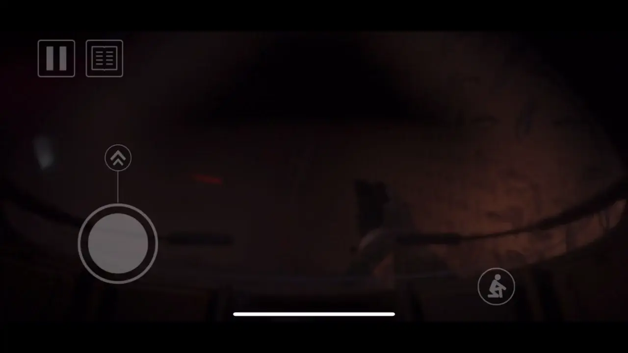 iPhone 15 Pro Max Console Game Quality