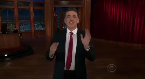 iPhone 16 insights 😱