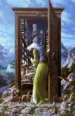 ImaginaryFuturism