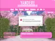 yandere_simulator