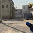 Is it possible to get the old "cl_crosshairstyle 1" in CS2? It was my favorite crosshair in CSGO.