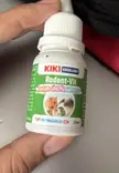 Is it safe to use for my chin?