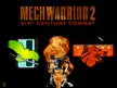 Is MW2 still the better sim vs MW5:Clans?