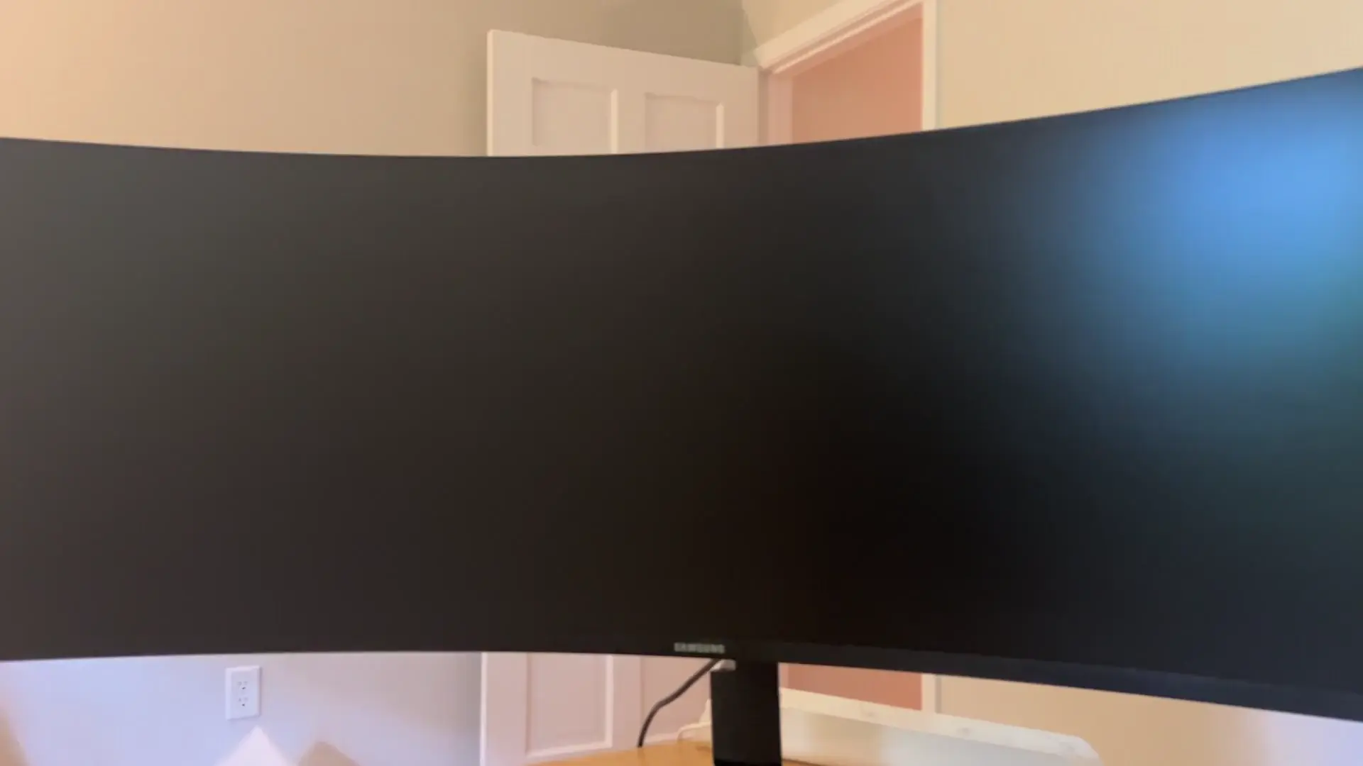 Is my G9 toast?