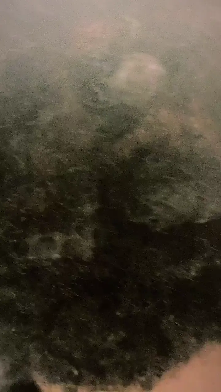 Is my hair 4A ??? , been told this before but I don’t believe my hair is super soft as well