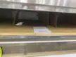 Is the height ok for baking sourdough loafs?