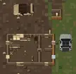 cataclysmdda