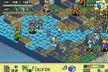 Is there a VTT engine that appears in the style of Tactic Ogres games or Final Fantasy Tactics? I'm a sucker for sprite art, and was wondering if a team made something like this.
