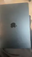 Is there a way to fix these scratches?