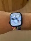 Is there a way to get this effect with normal non iPhone Portrait photos ? 