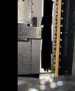 Is this 24 pin connector in all the way?