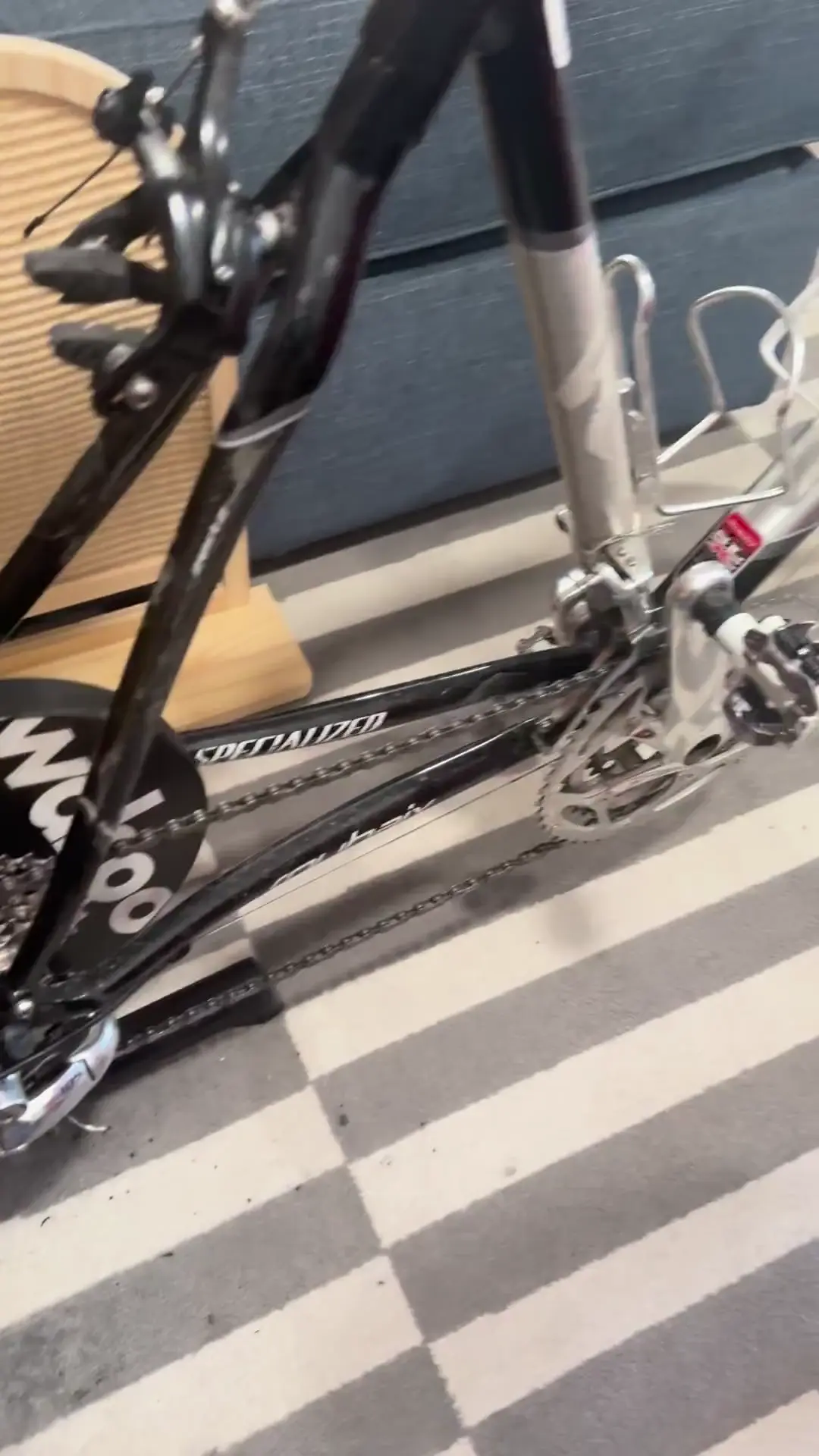 Is this a common sound?