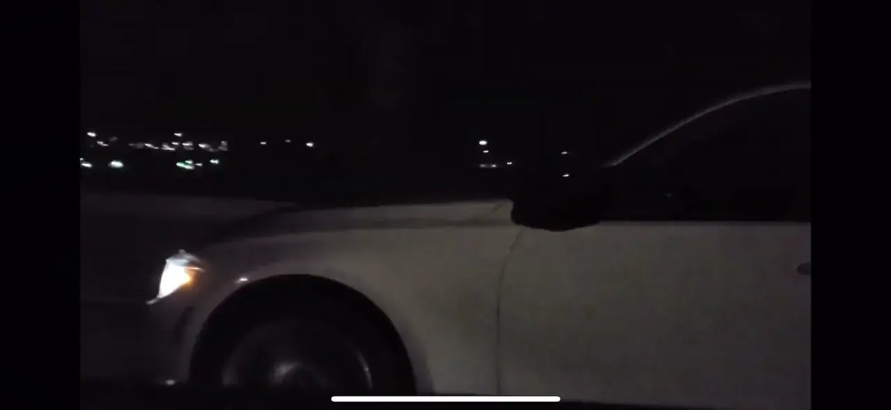 Is this a DSG or manual?