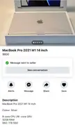 Is this a good buy? 