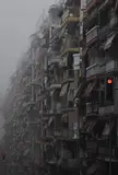 Is this a map I can play in GMod? Thanks!
