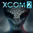 Is XCOM2 a roguelike?