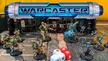 warcaster