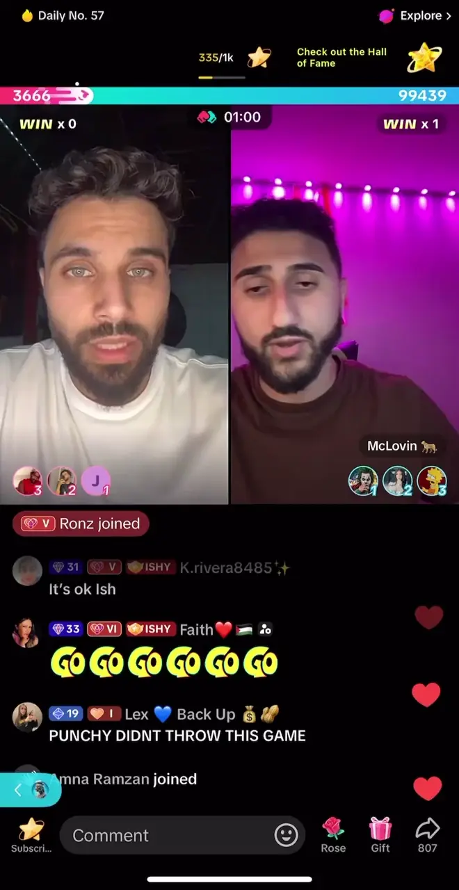 Ish
