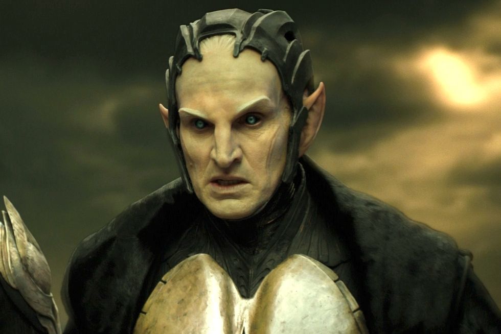 Avatar