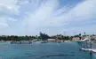 Isla Mujeres