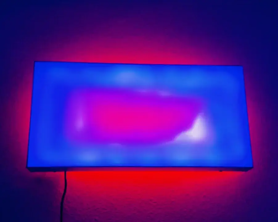 Issue with WLED Microphone Recognition After WLED OTA Update to 0.14.4