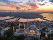 Istanbul, Turkey 