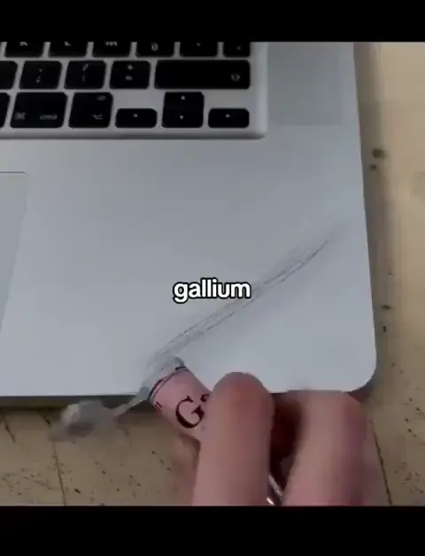 It doesn't work on humans