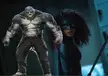 It has been confirmed that iconic Batman Villain Killer Croc is coming to Batwoman Season 3 this year everyone