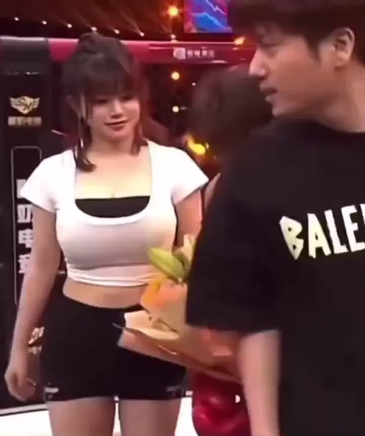 It let's you notice