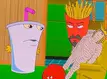 adultswim