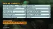 It took me 60 hours. But the hardest part of the game are VR MISSIONS (hate it)