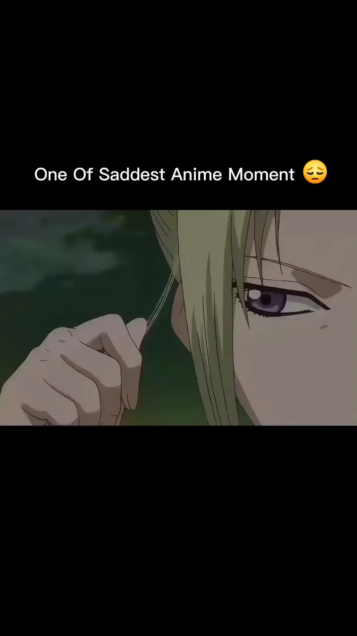 Its always Gintama 