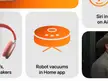 It's been a while! Are any robot vacuums compatible yet?
