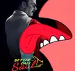 It's so close i can almost taste ittttttt!