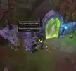runescape