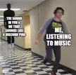 I've been tricked into checking discord while listening to that song at least 5 times now