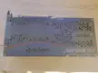 I've lost my GPU Screws. Do you know where I can buy replacements?