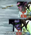 I've sacrificed everything, what have you given?