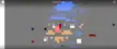 ive stared to make blue at r/place