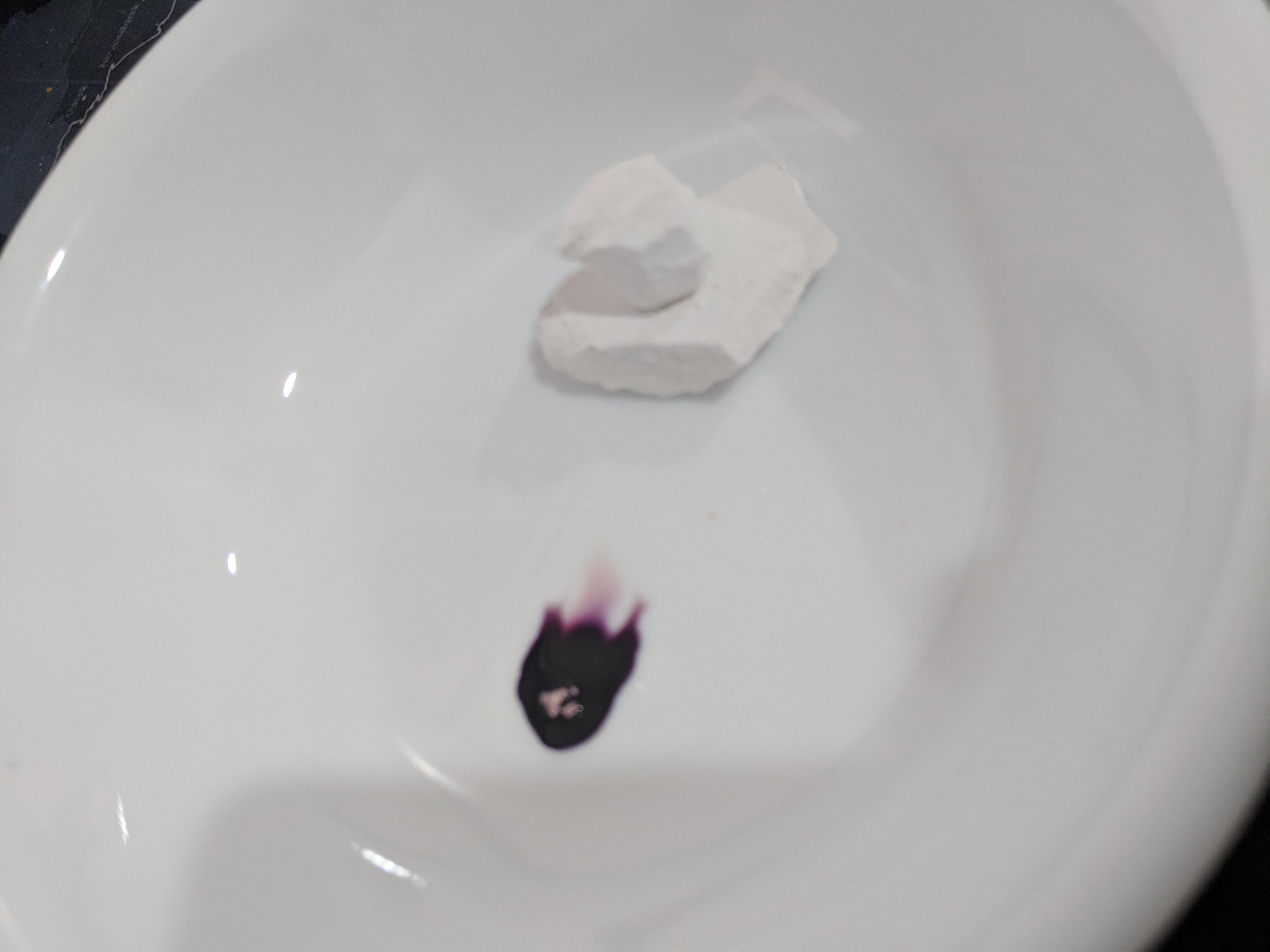 No fent in Australian gear for those thinking there is... just pure SEA! sorry for the bad lighting